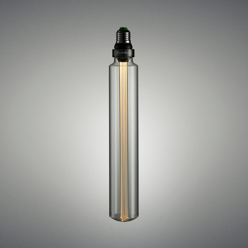 BUSTER BULB / TUBE