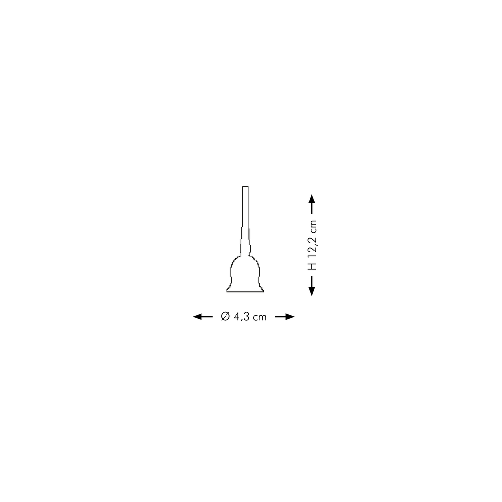 BUCANEVE