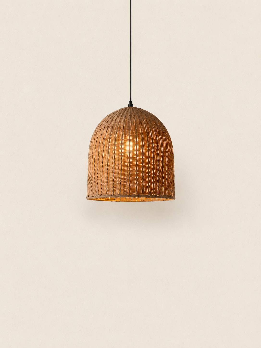 Intreccio