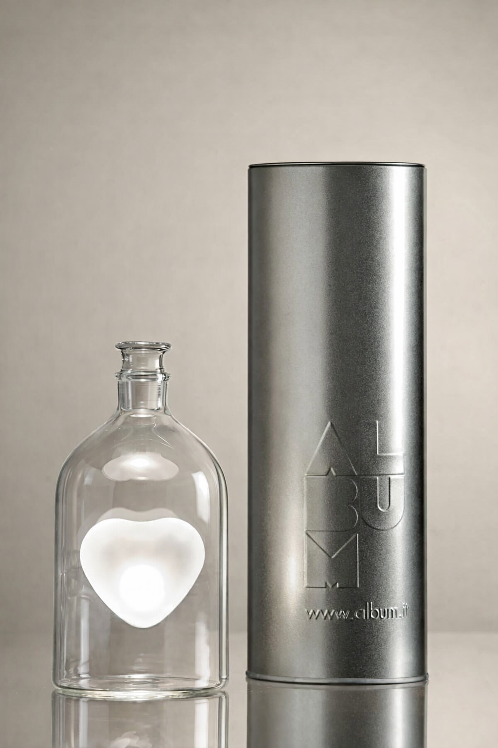 TONIC table