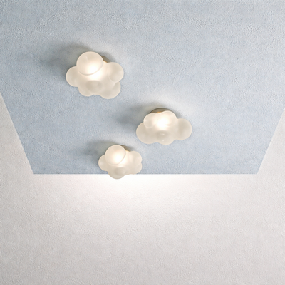 Ceiling