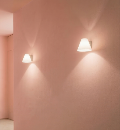 Wall