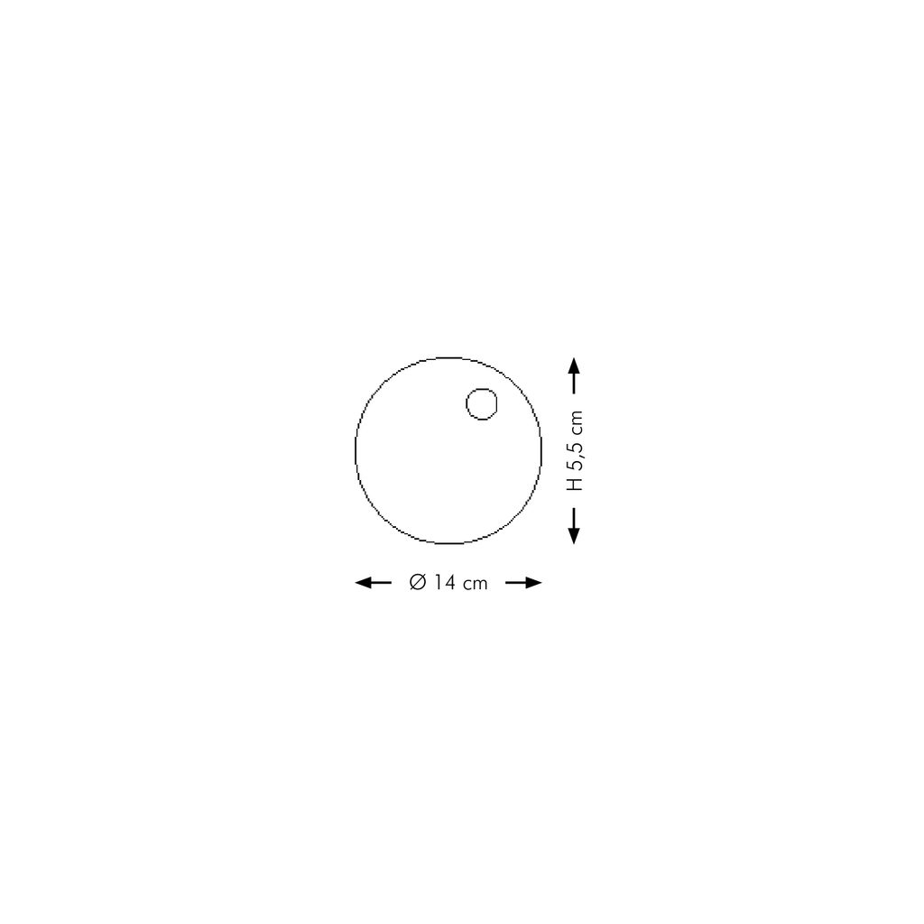 OSTRICA