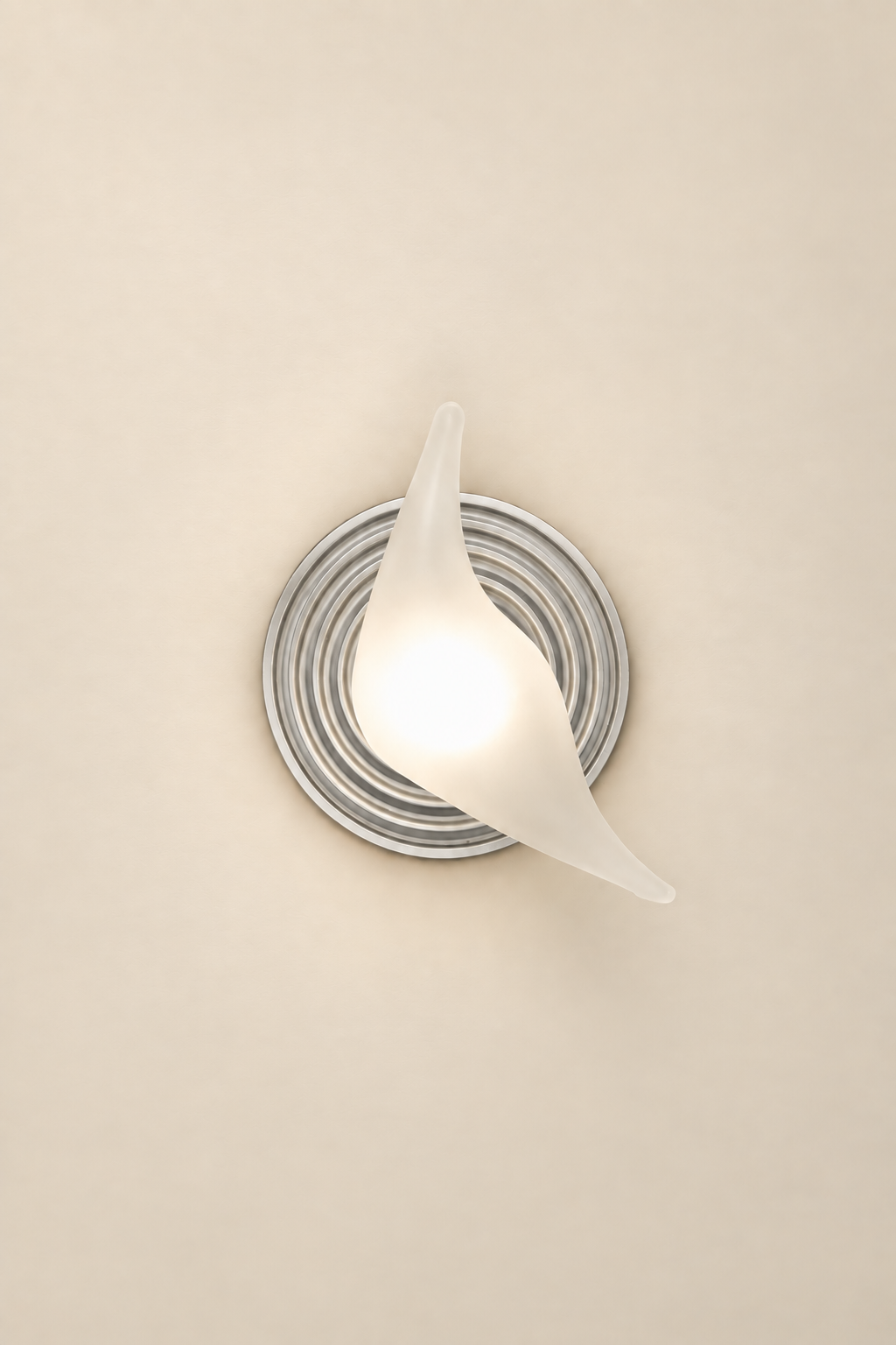 CARAMELLA recessed 