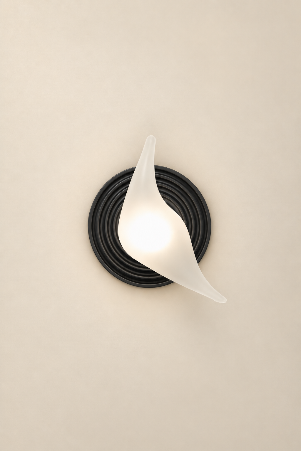 CARAMELLA recessed 