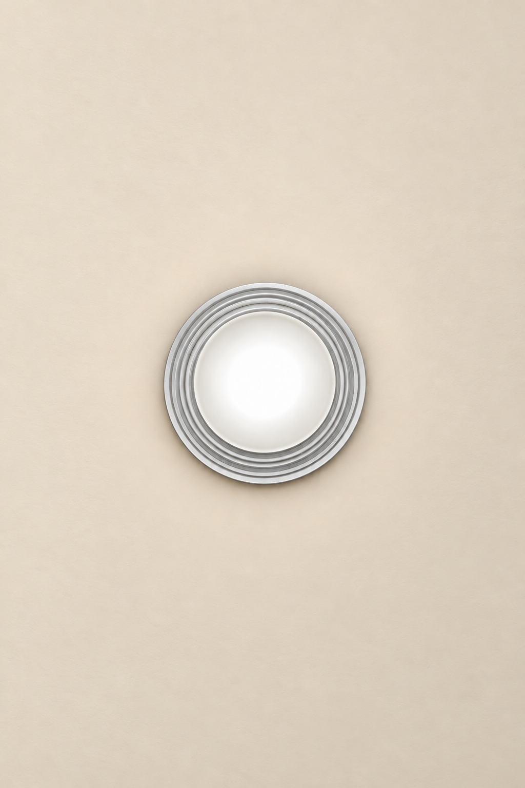 CARAMELLA recessed 