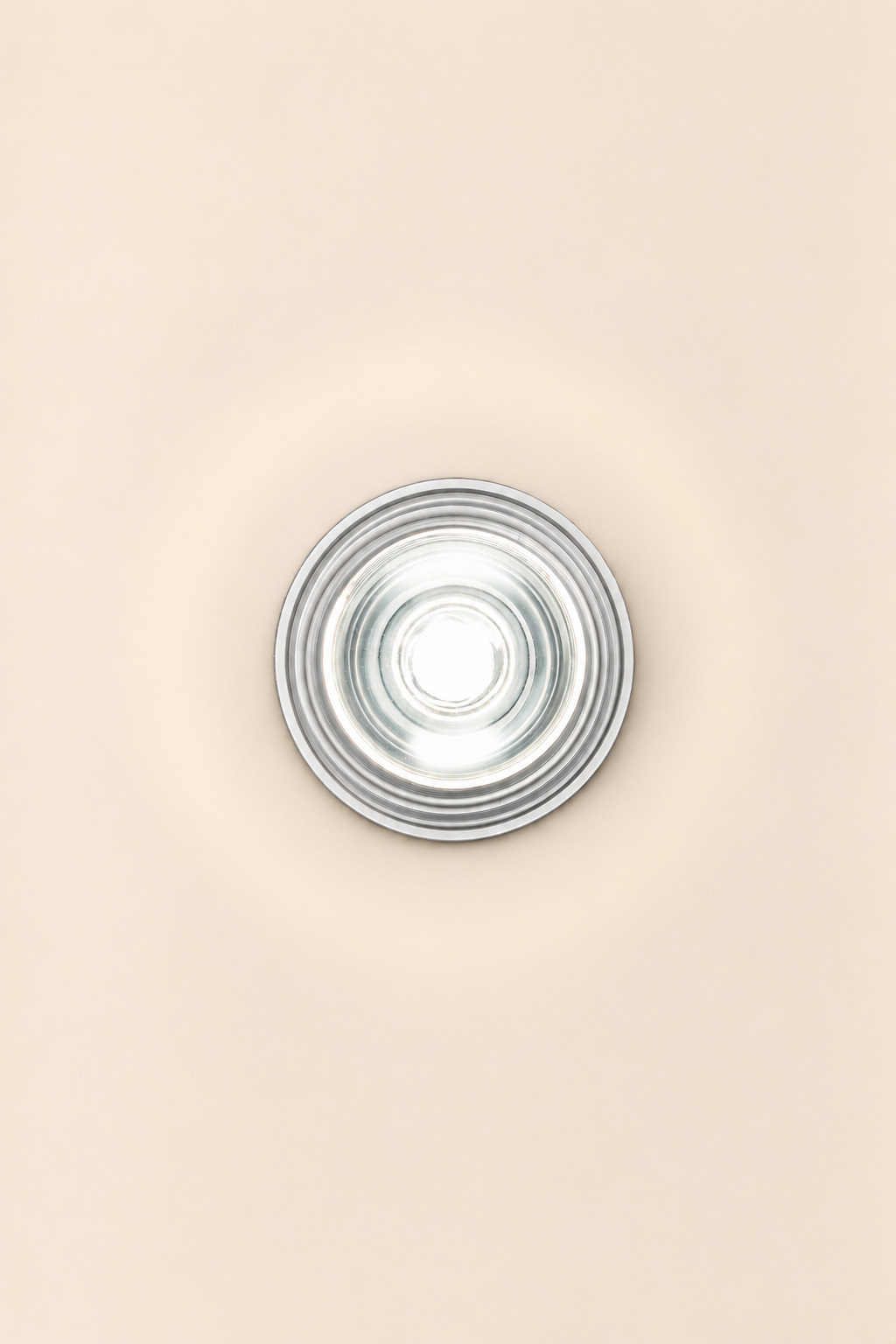 CARAMELLA recessed 