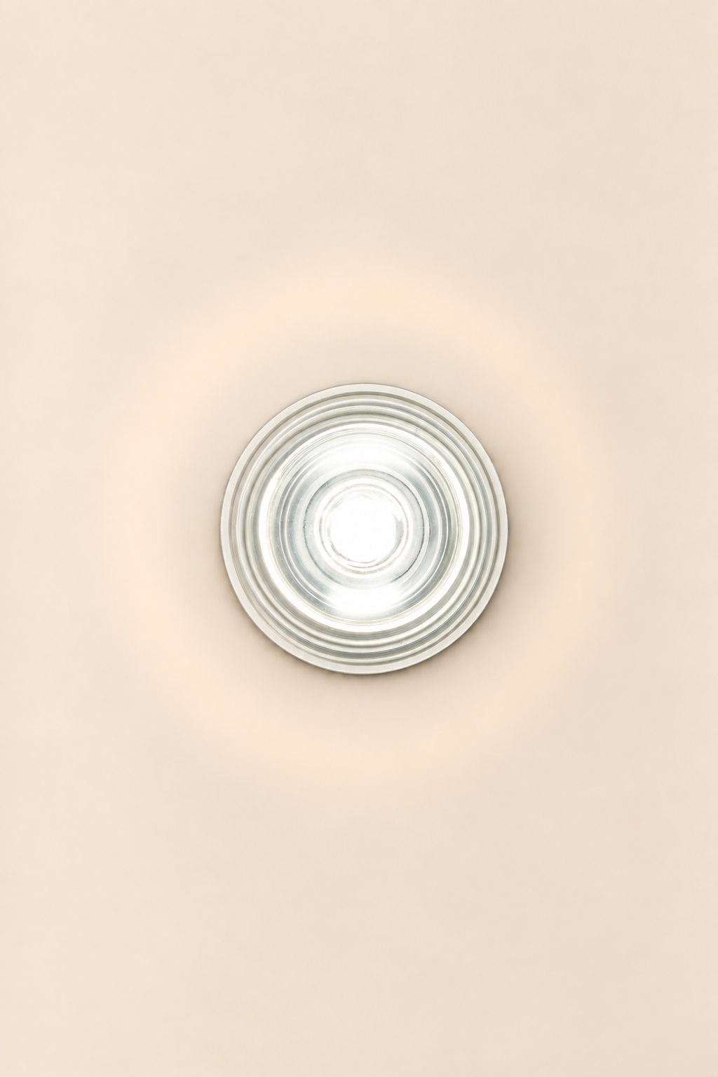 CARAMELLA recessed 