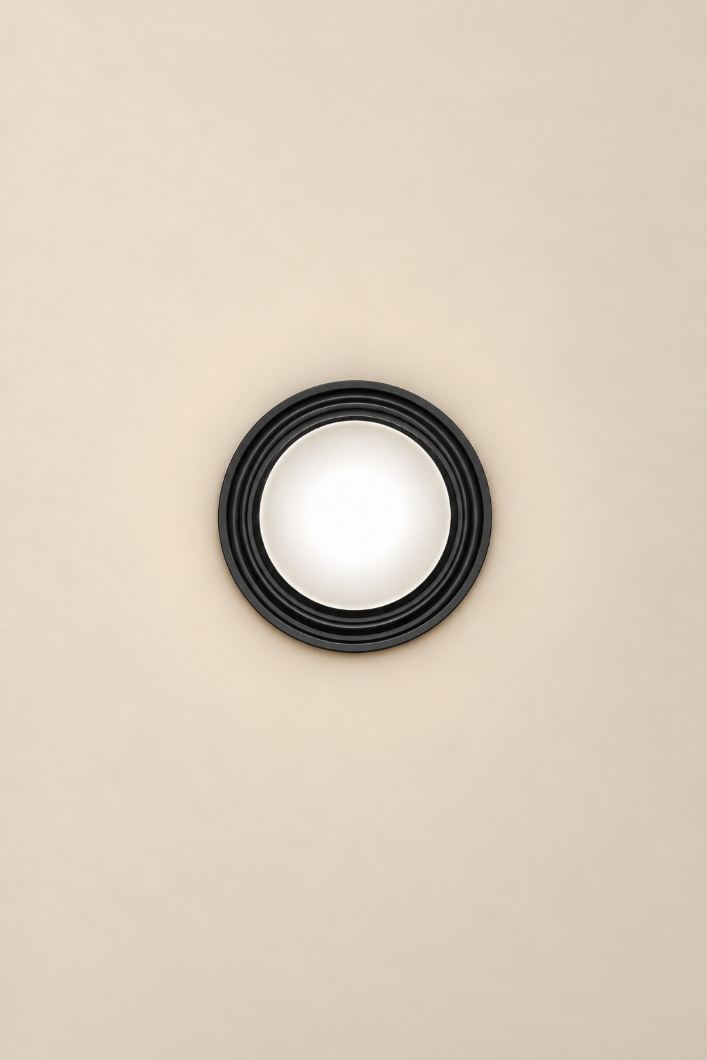 CARAMELLA recessed 