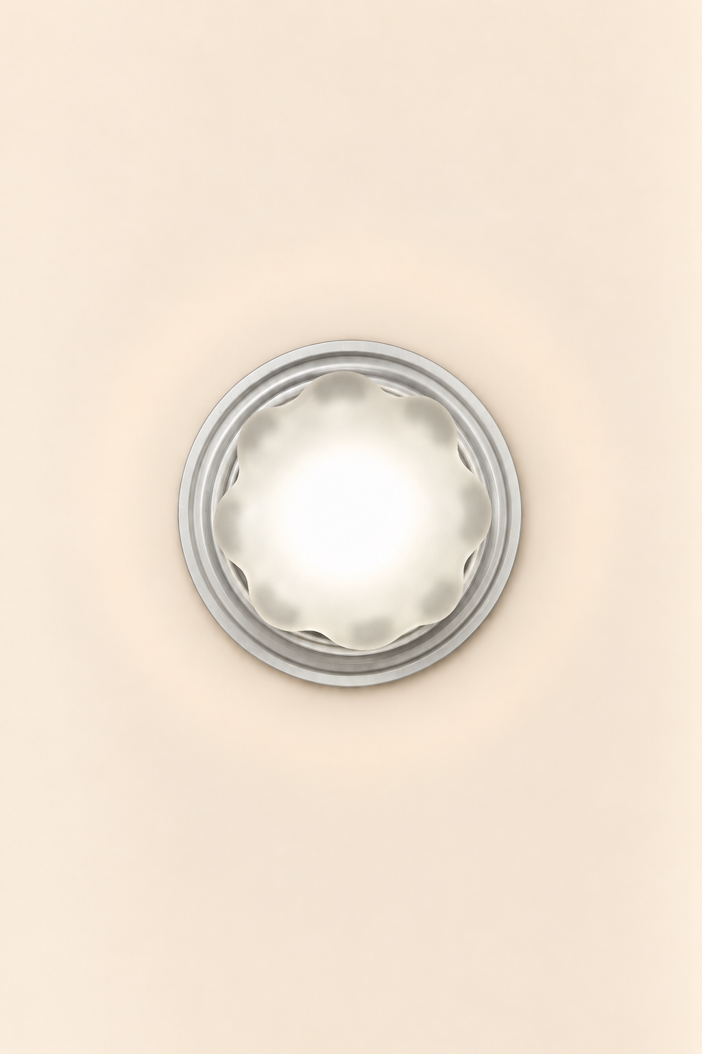 CARAMELLA recessed 