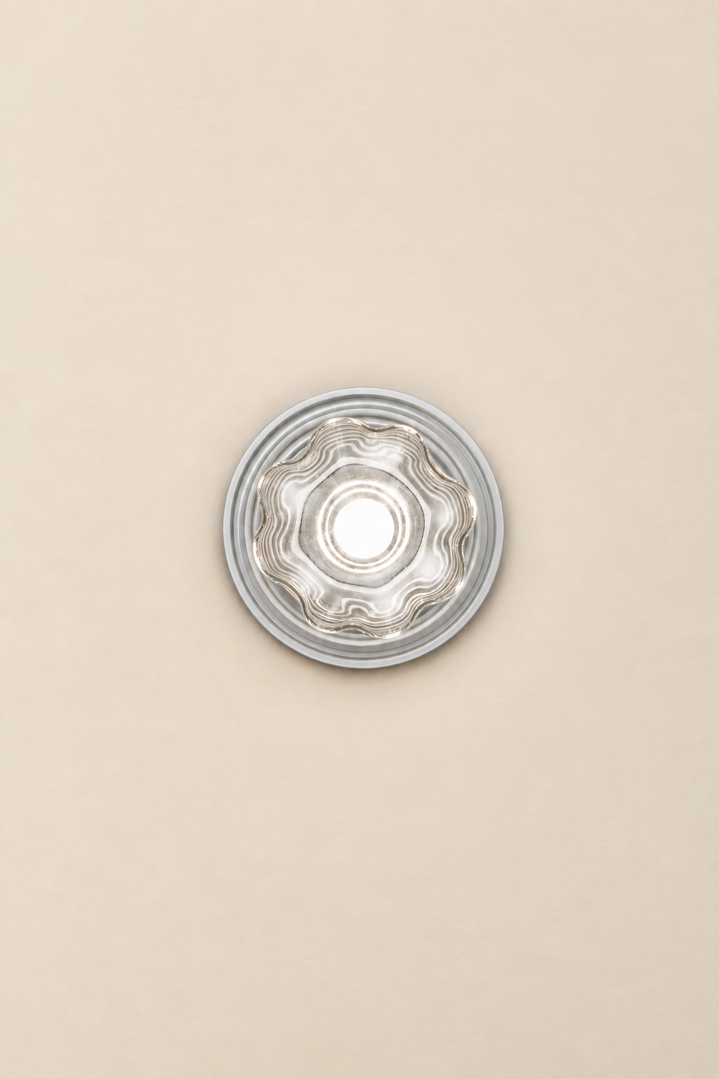 CARAMELLA recessed 
