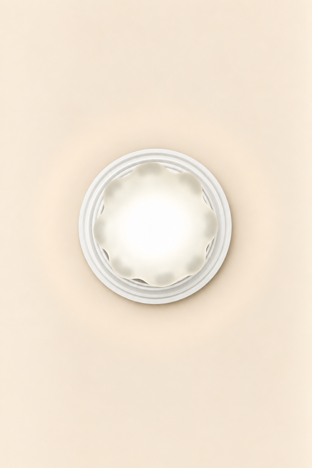 CARAMELLA recessed 