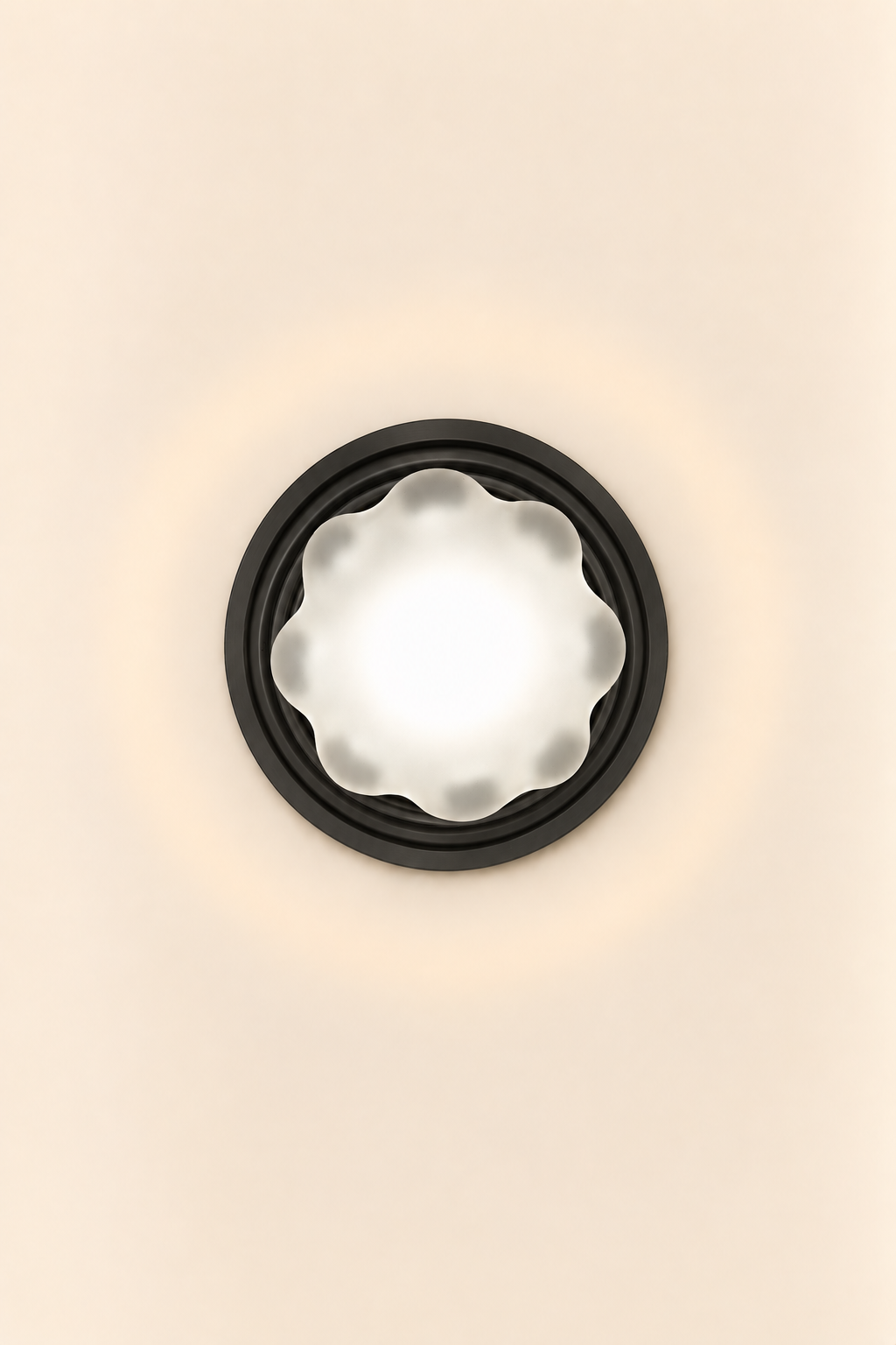 CARAMELLA recessed 