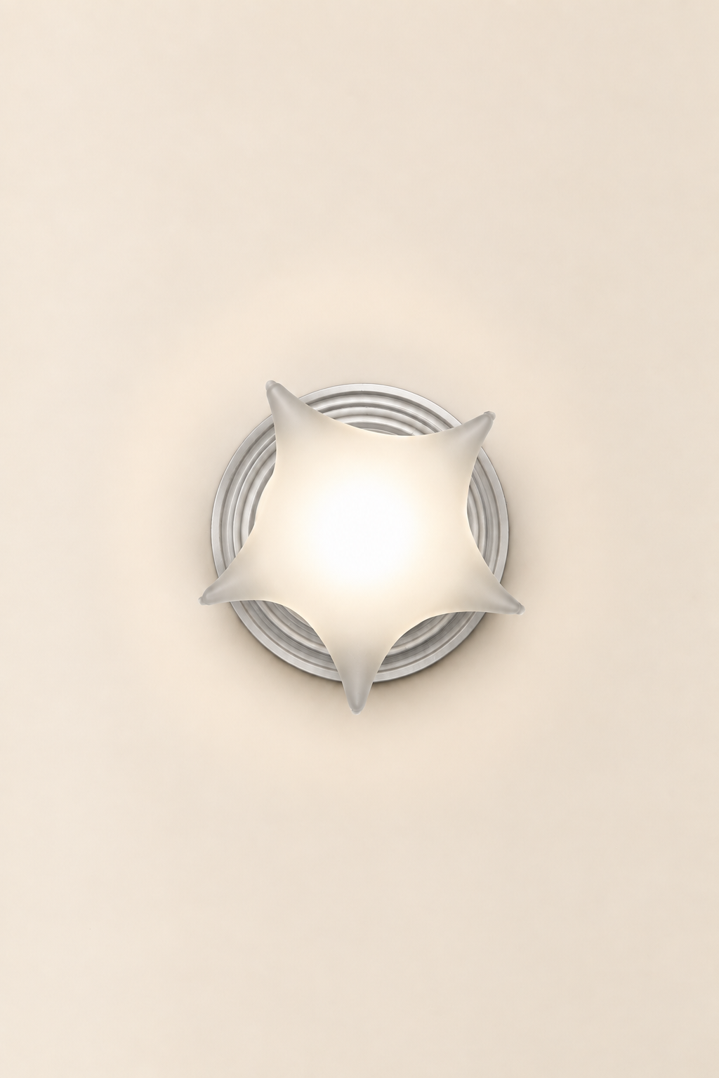 CARAMELLA recessed 