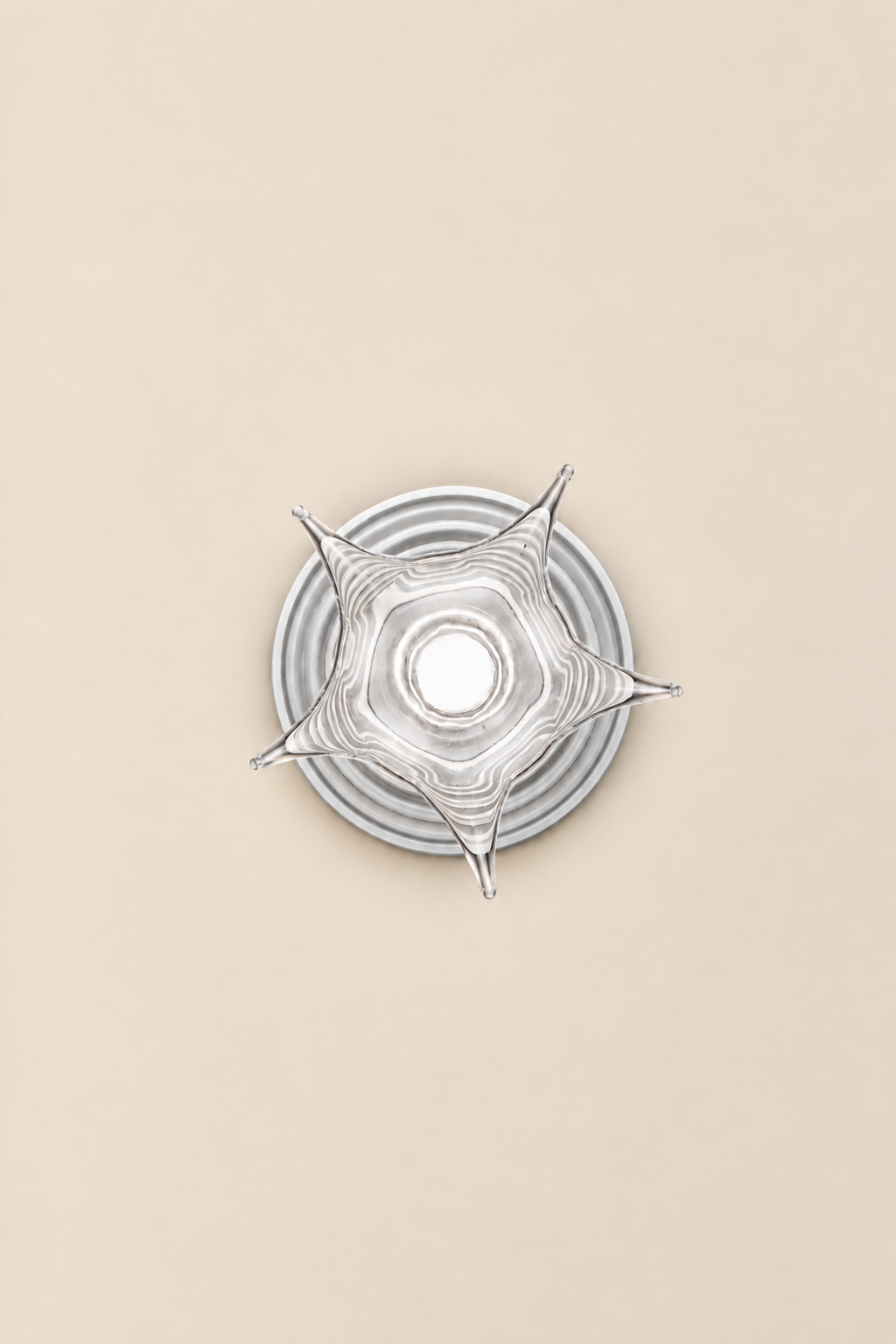CARAMELLA recessed 