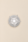CARAMELLA recessed 