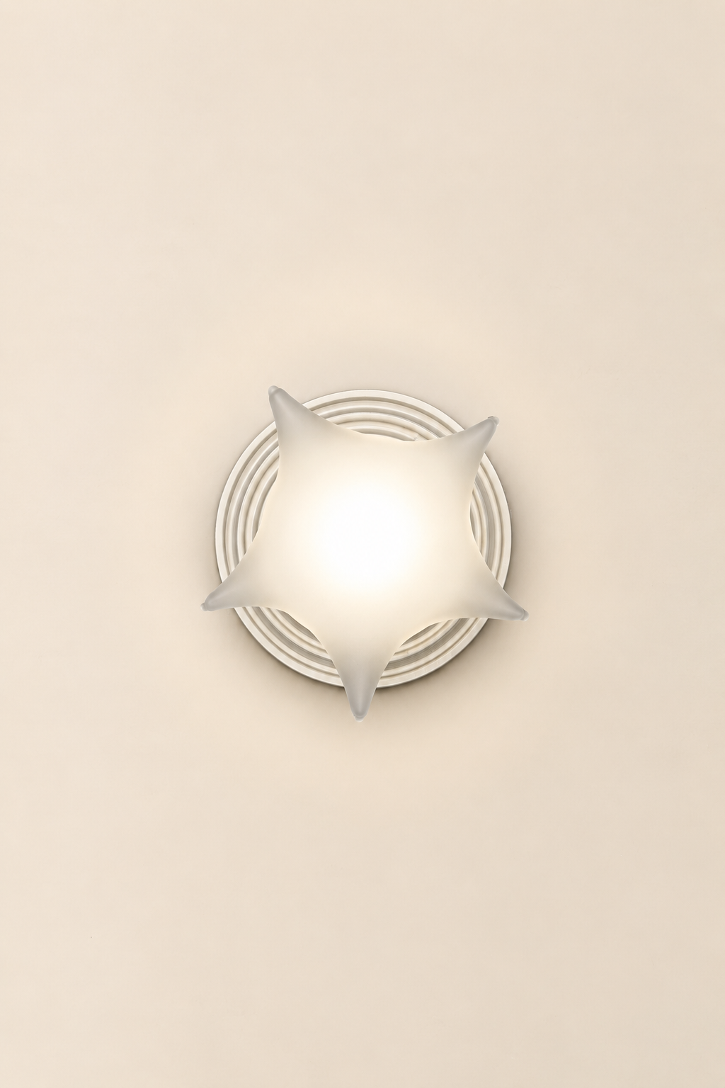 CARAMELLA recessed 