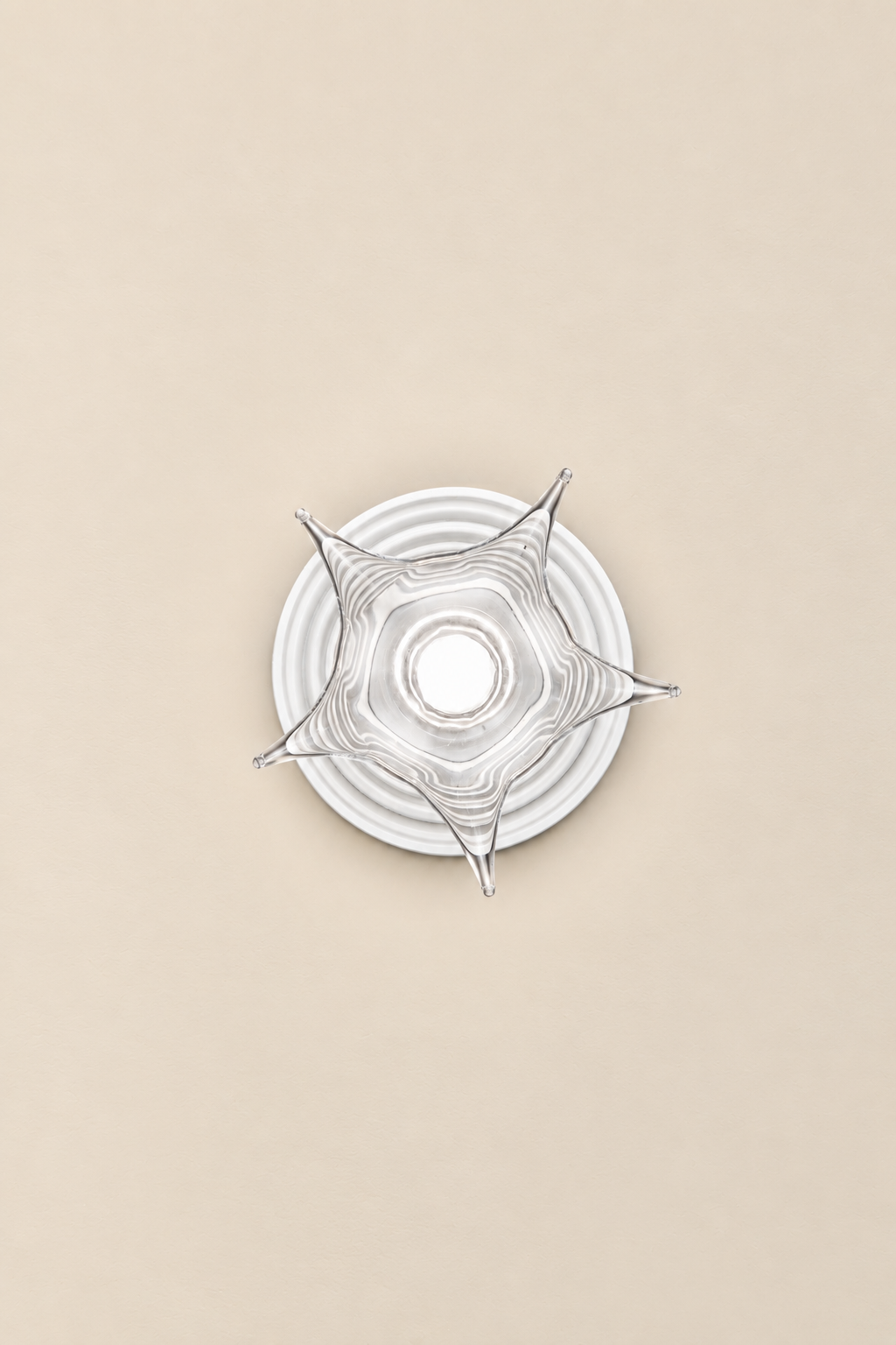 CARAMELLA recessed 