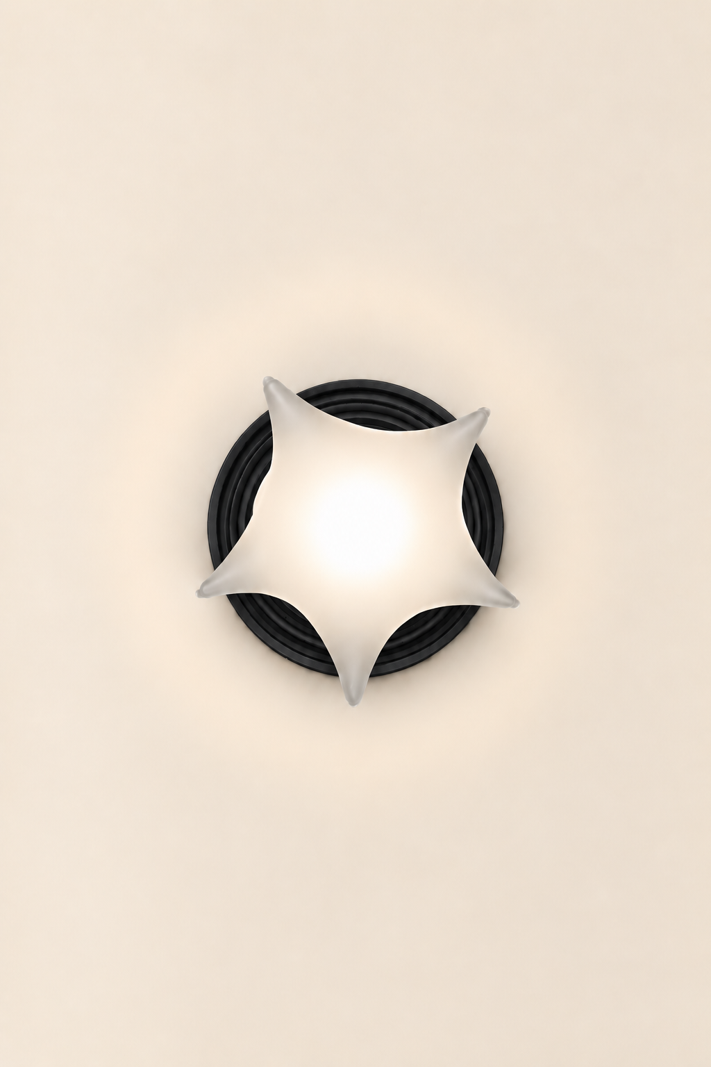 CARAMELLA recessed 
