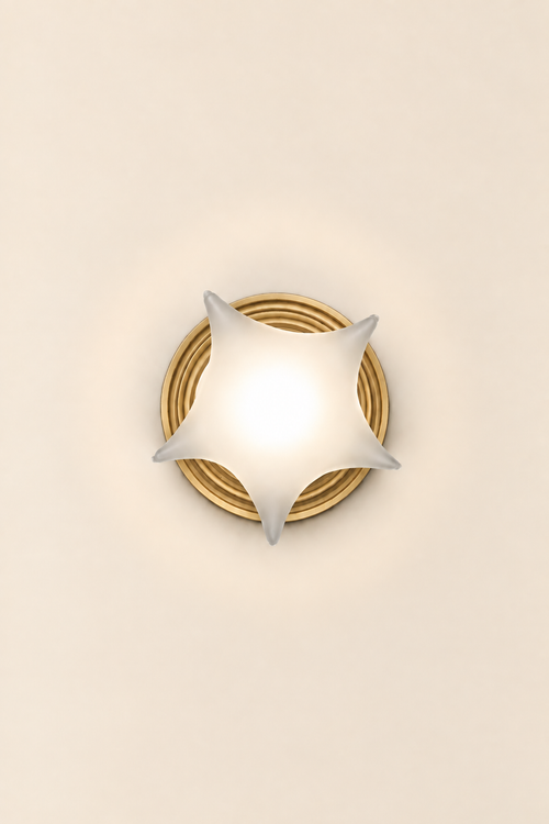 CARAMELLA recessed 