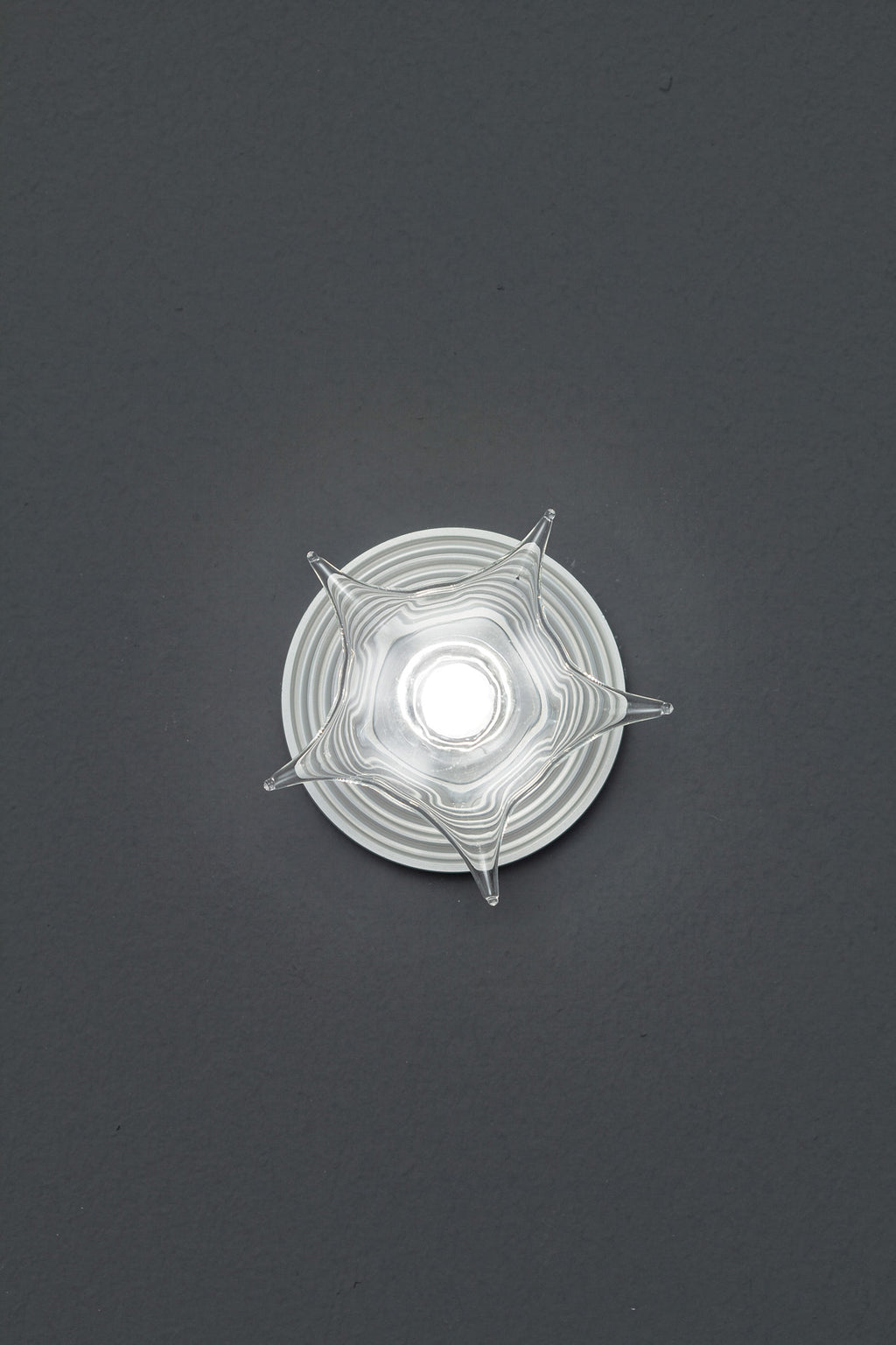 CARAMELLA recessed 