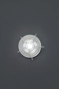 CARAMELLA recessed 