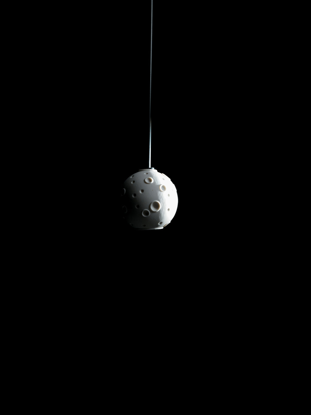 LUNA