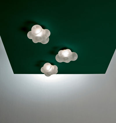 Soffitto