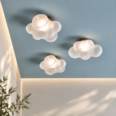 Soffitto