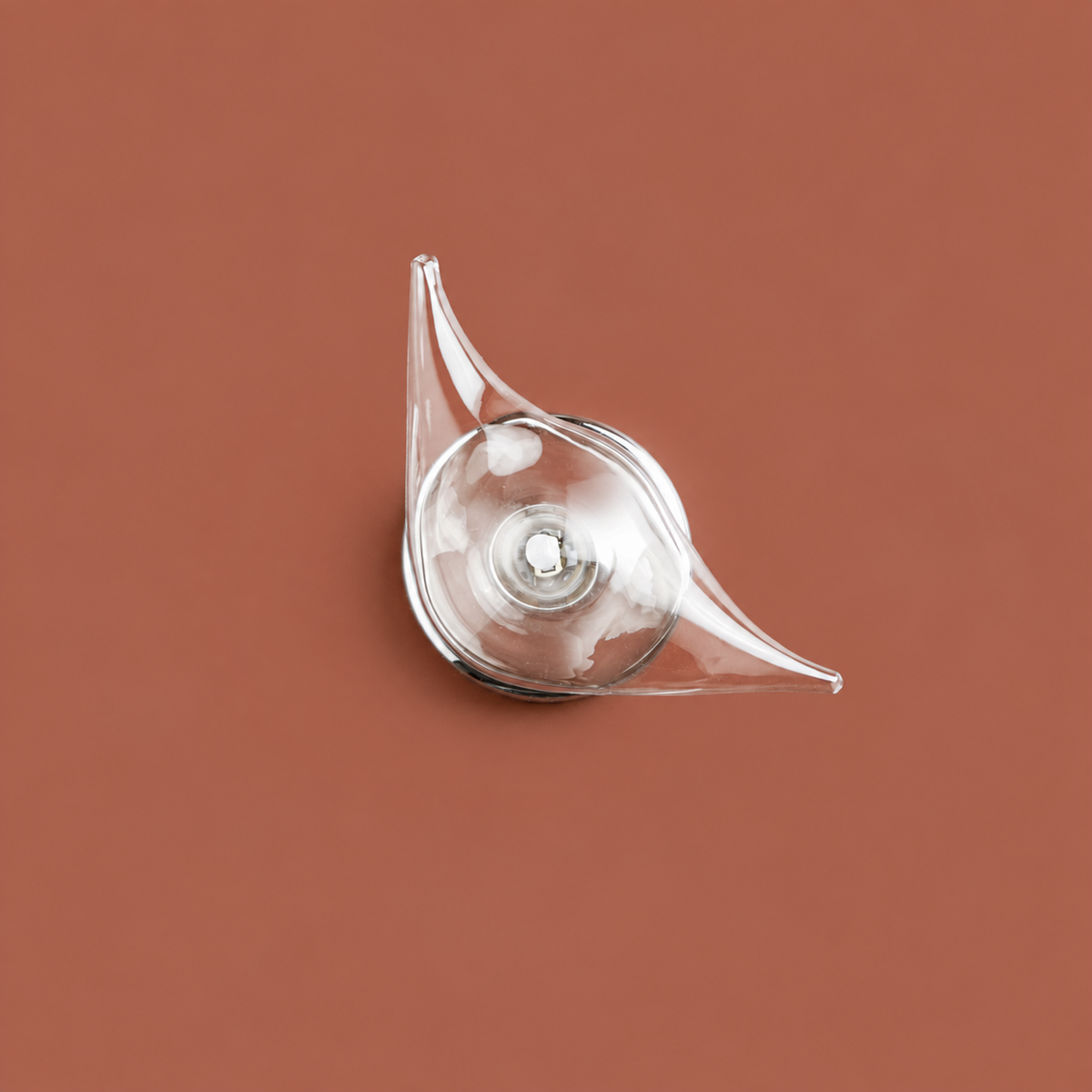 PASTICCIONE recessed