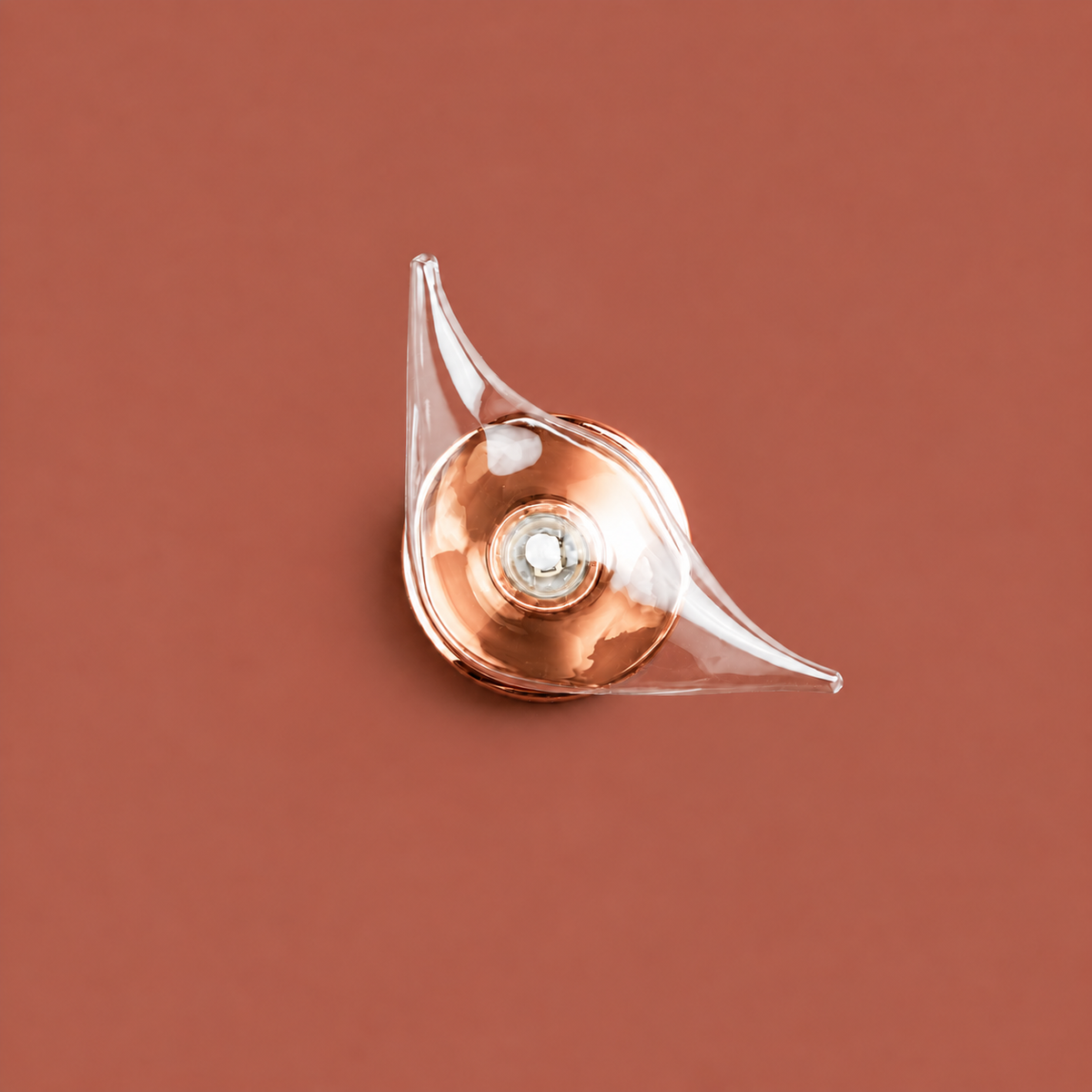 PASTICCIONE recessed