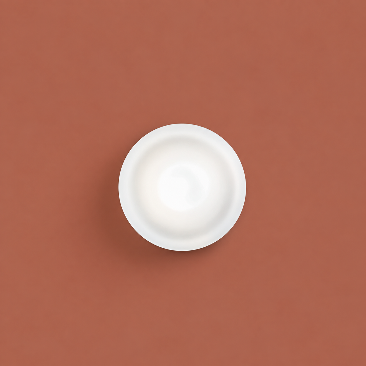 PASTICCIONE recessed