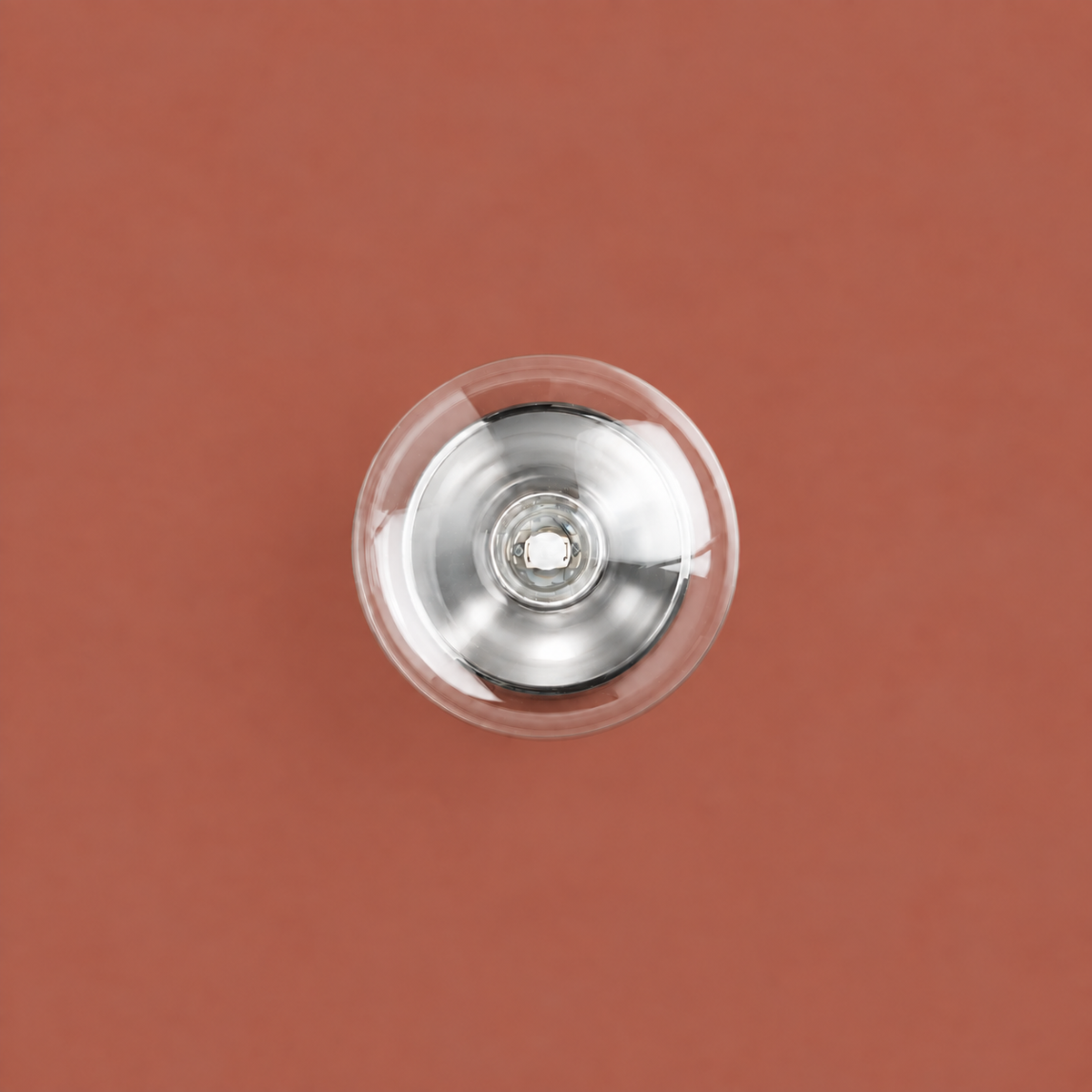 PASTICCIONE recessed