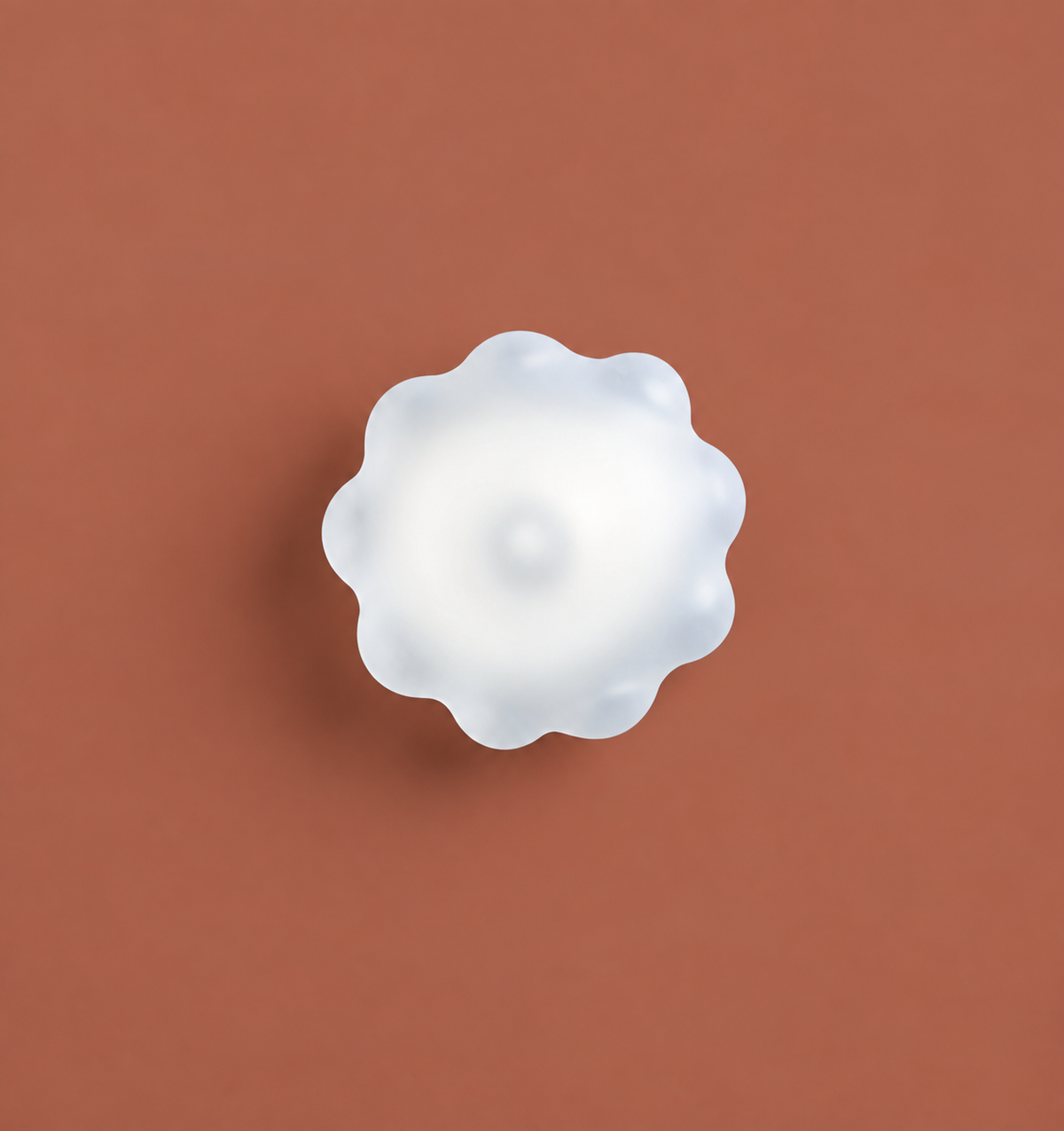 PASTICCIONE recessed