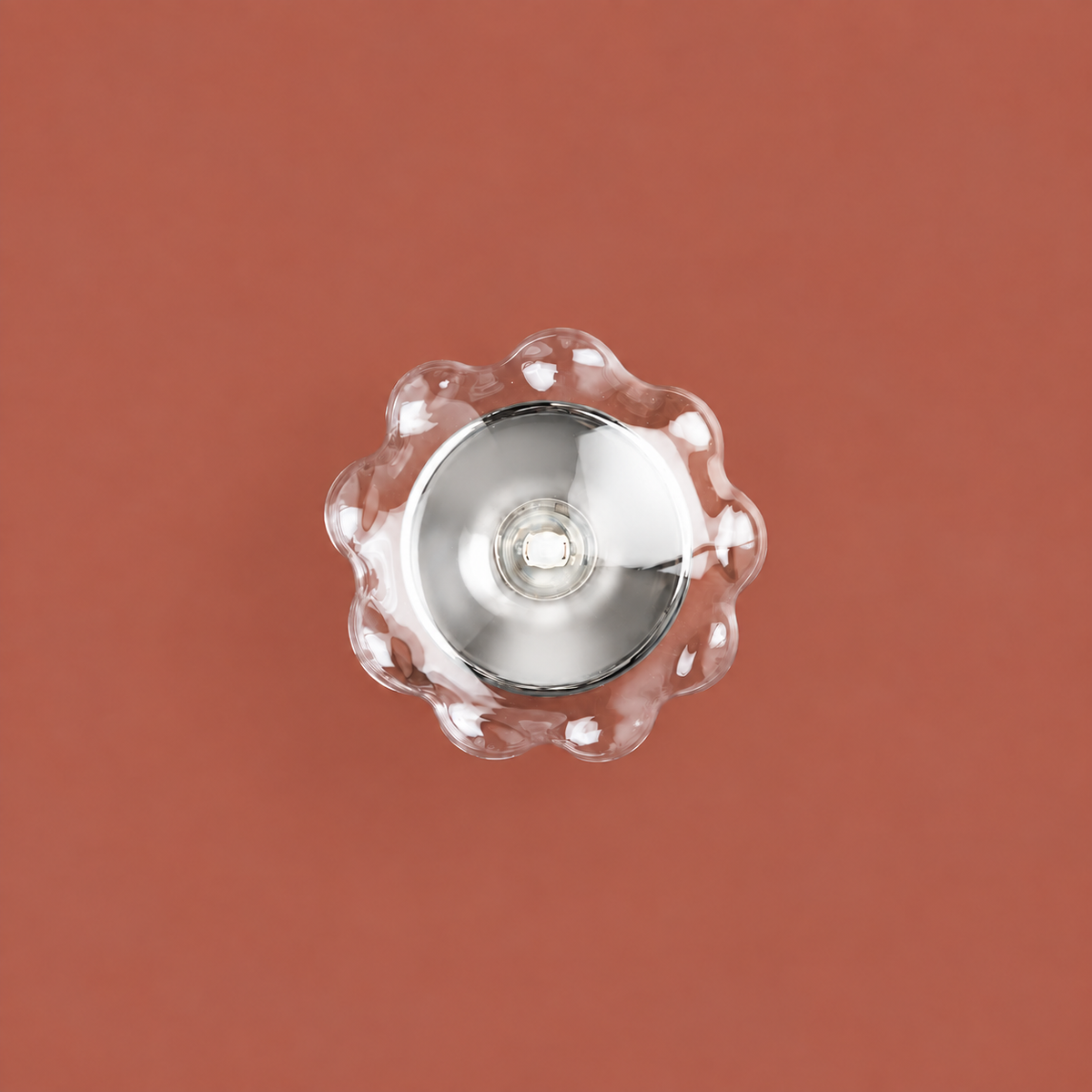 PASTICCIONE recessed