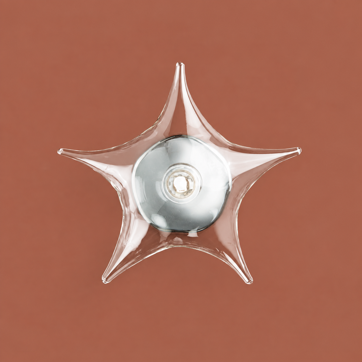 PASTICCIONE recessed