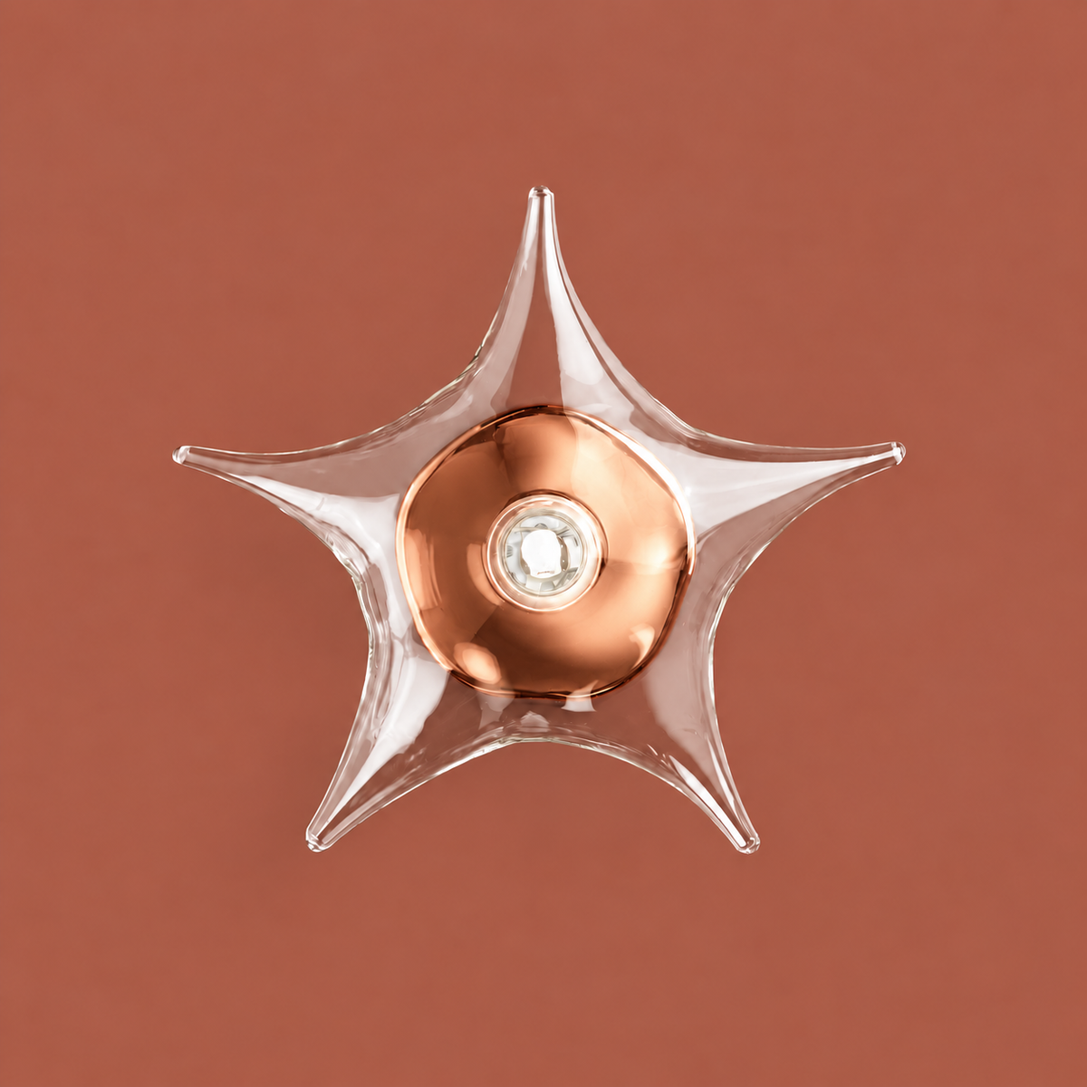 PASTICCIONE recessed