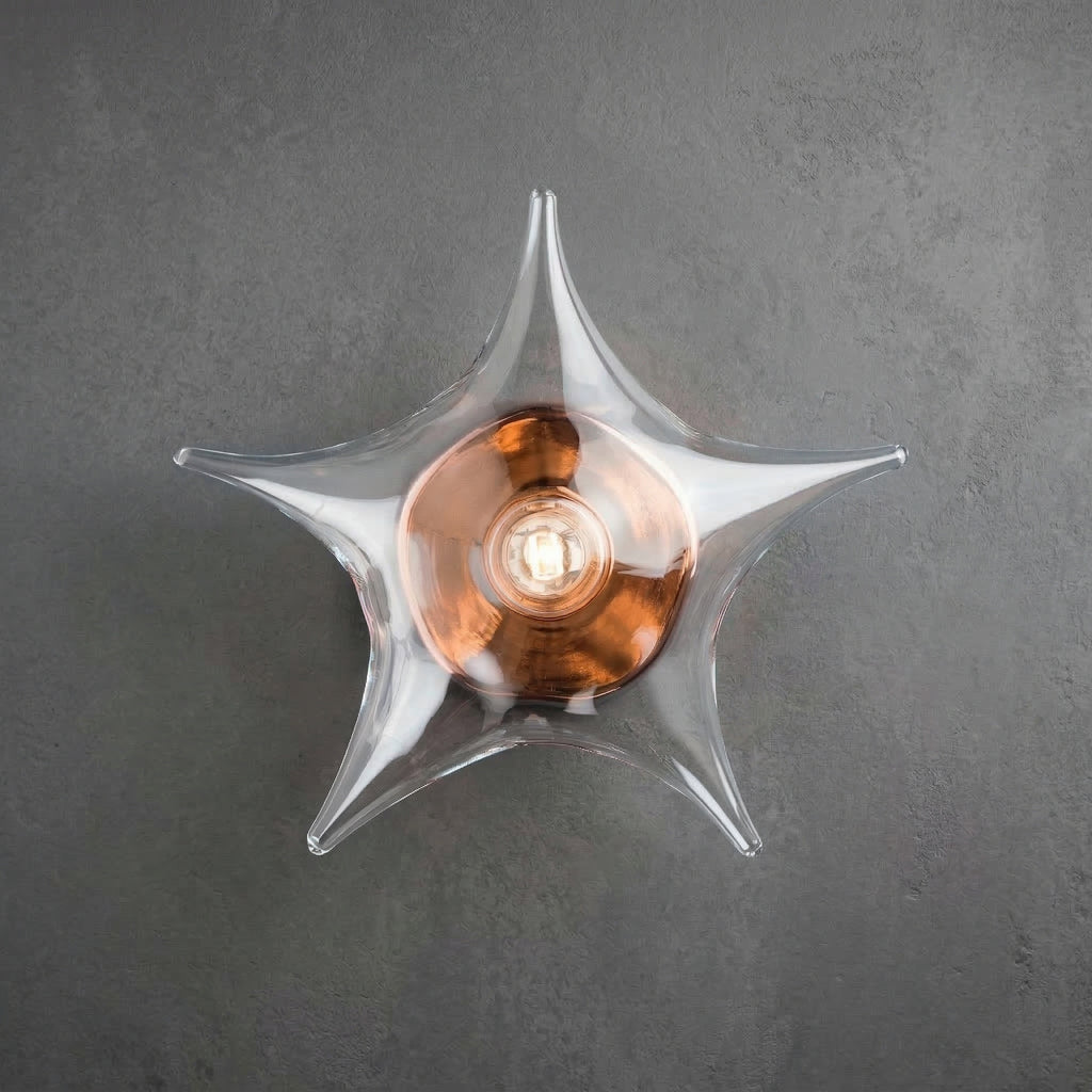 PASTICCIONE wall/ceiling