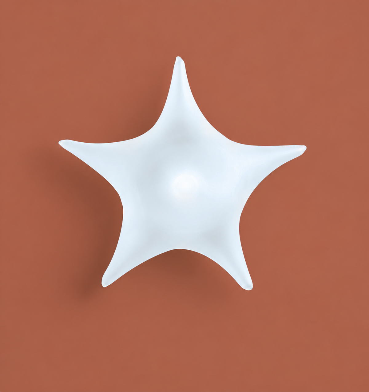 PASTICCIONE recessed