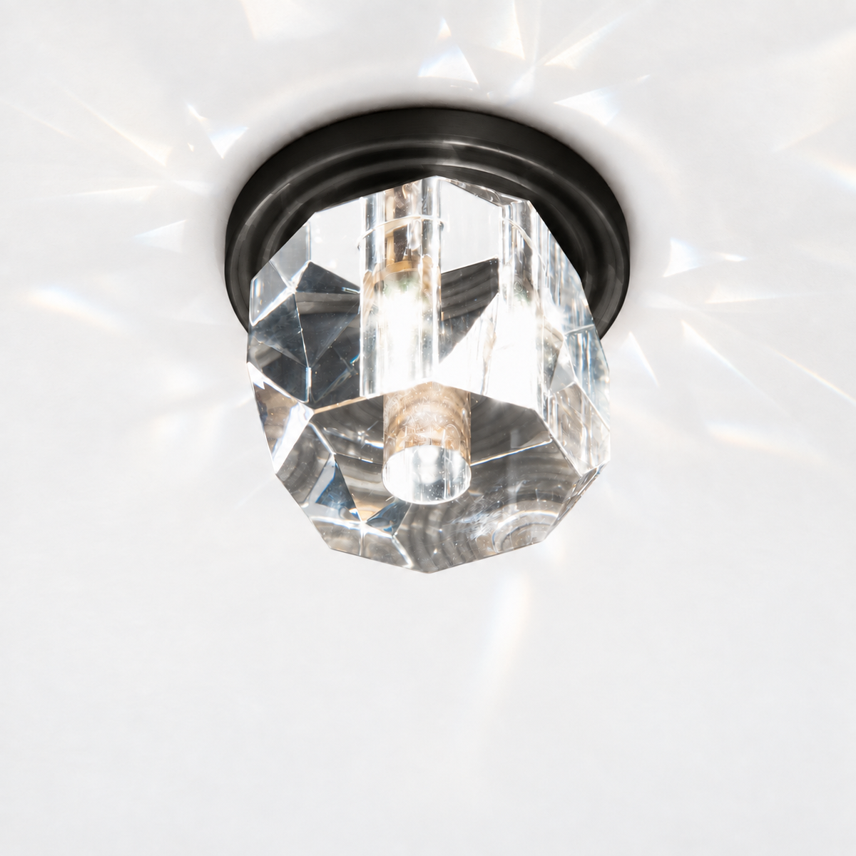 STELLINA recessed