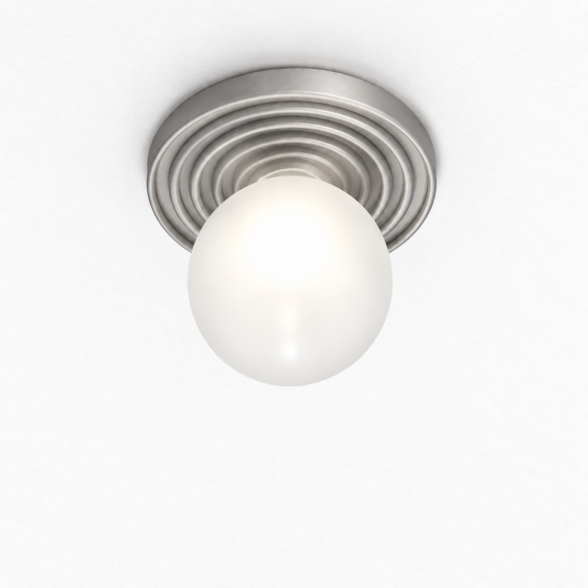 VENERE recessed 