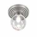VENERE recessed 