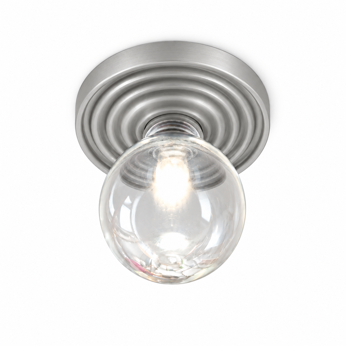 VENERE recessed 