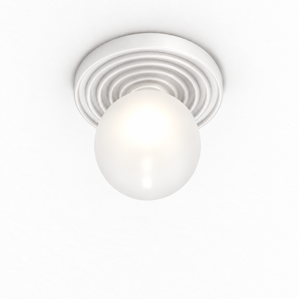 VENERE recessed 