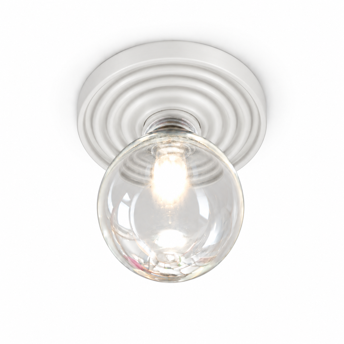 VENERE recessed 