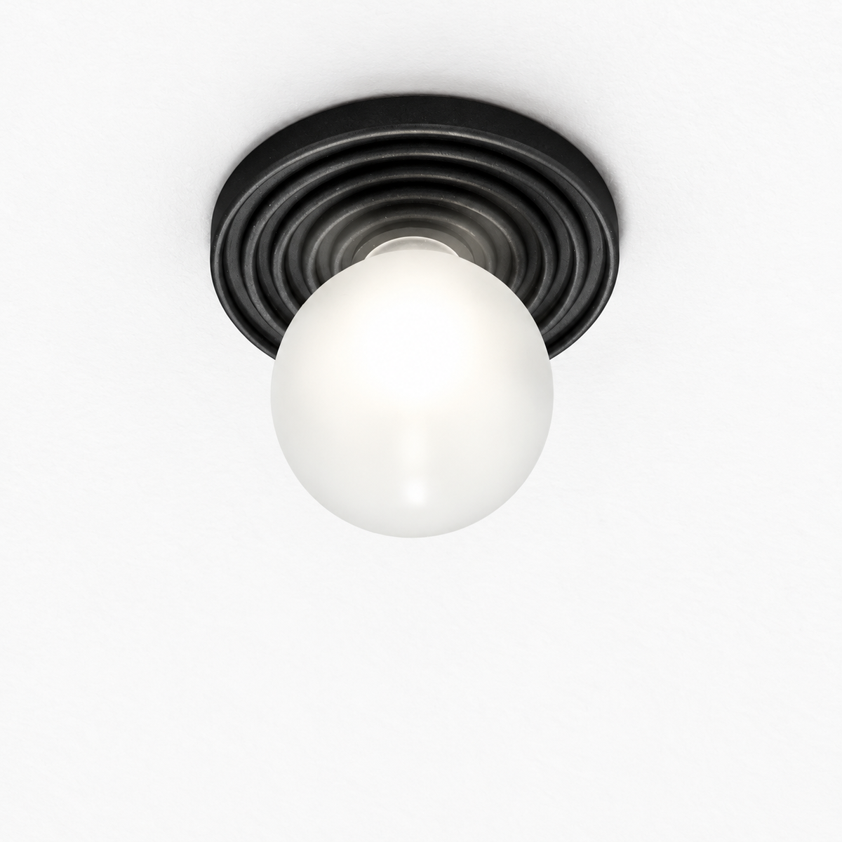 VENERE recessed 