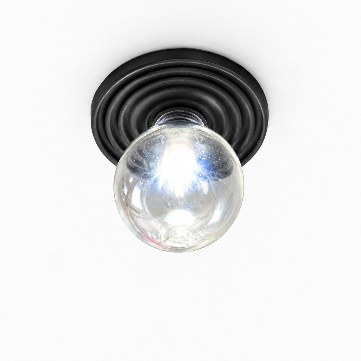 VENERE recessed 