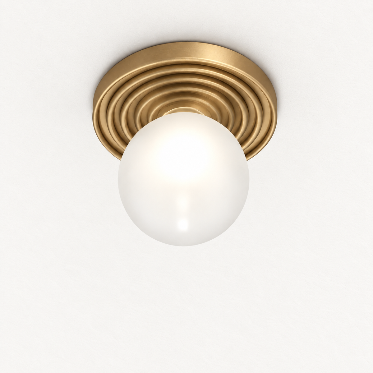 VENERE recessed 