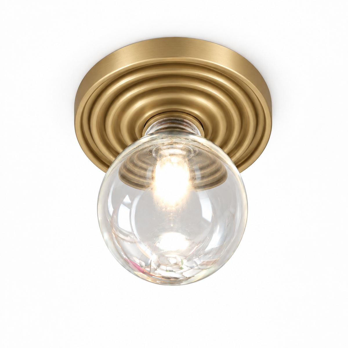 VENERE recessed 
